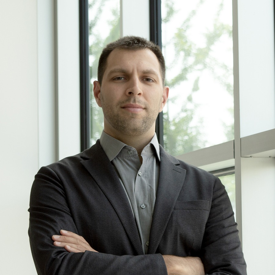 Pietro Pizzeghello